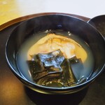 神楽坂 前田的实拍图