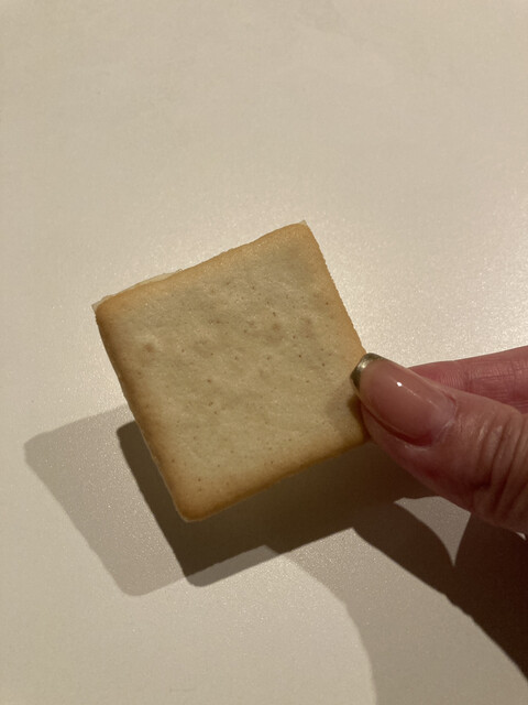 recommendations image for 東京ミルクチーズ工場 ルミネ新宿店