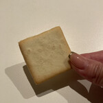 recommendations for 東京ミルクチーズ工場 ルミネ新宿店