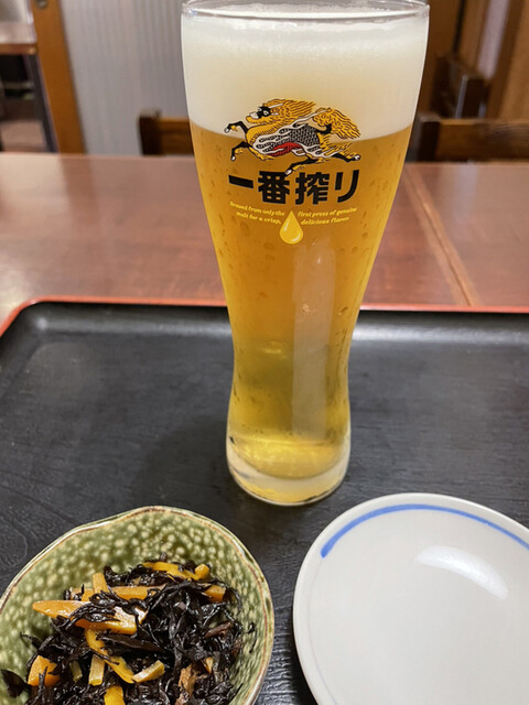 鮨処 小石川 かすが野的實拍高清圖