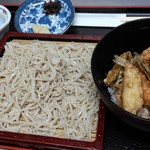 藤芳的实拍图