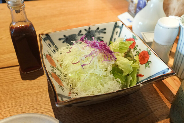 あんず  銀座店的實拍高清圖