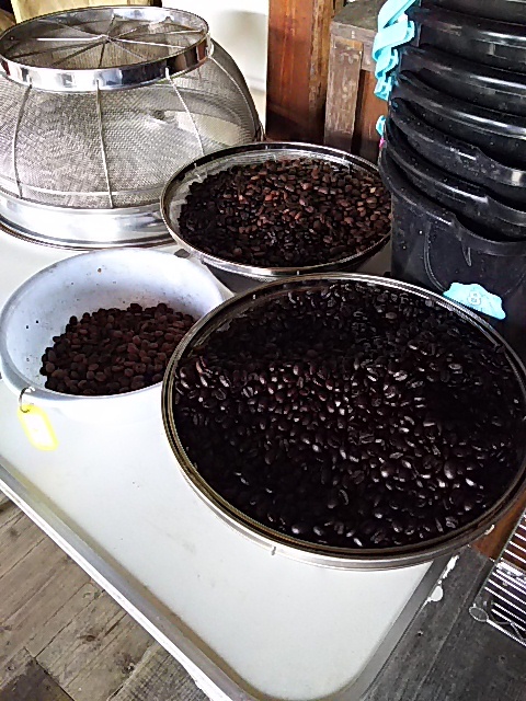 recommendations image for ひろしげ珈琲倶楽部