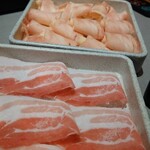 recommendations for しゃぶしゃぶ但馬屋 羽田エアポートガーデン店