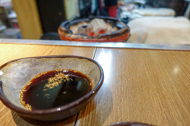 札幌成吉思汗 しろくま  札幌本店的實拍高清圖