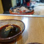 札幌成吉思汗 しろくま  札幌本店的實拍圖