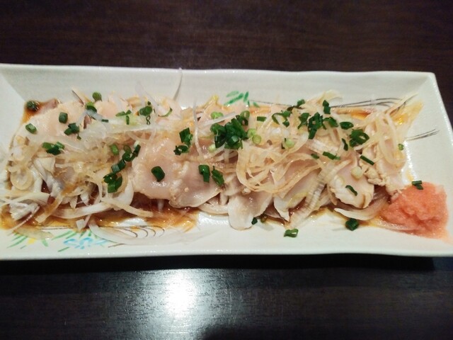 お座敷旬彩美食 夢吉 新宿店的實拍高清圖