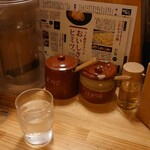 recommendations for つけ麺屋 やすべえ 秋葉原店