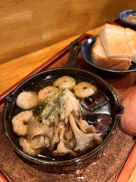 おばんざい わびすけ 心斎橋店的實拍高清圖