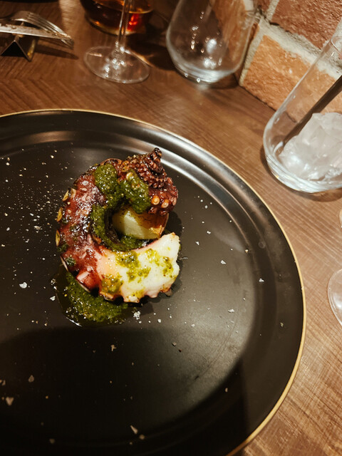 recommendations image for アモーレ赤坂