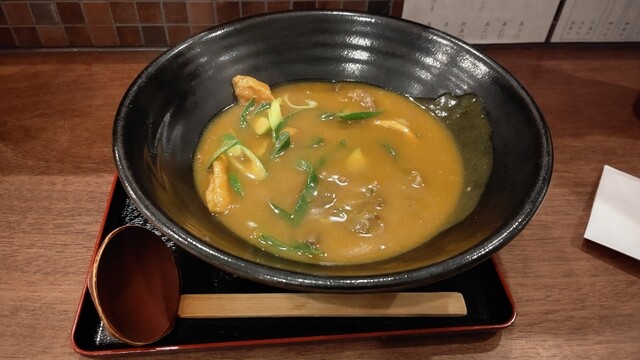 ごん蔵的实拍高清图
