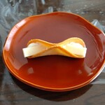 recommendations for ニューヨーク パーフェクト チーズ 羽田空港店