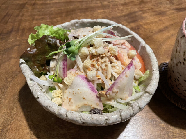 皿屋 福柳的實拍高清圖