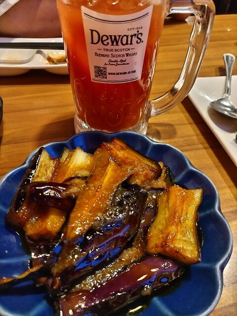 24時間 餃子酒場 目黒店的实拍高清图