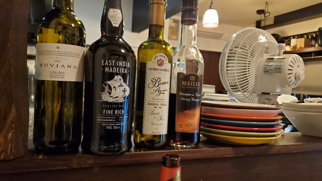 Baru Doo的实拍高清图