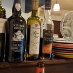 Baru Doo的实拍图