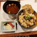 鉄板焼 ロイン的实拍图