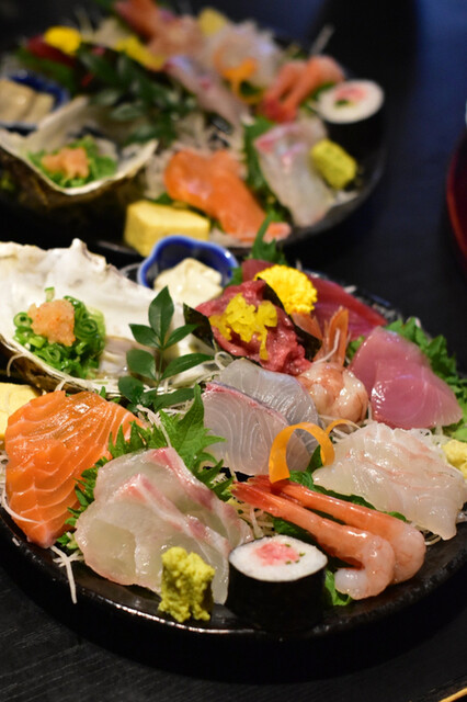 recommendations image for おお乃