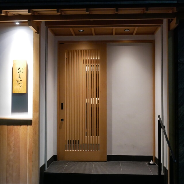 recommendations image for 焼鳥 ひら野