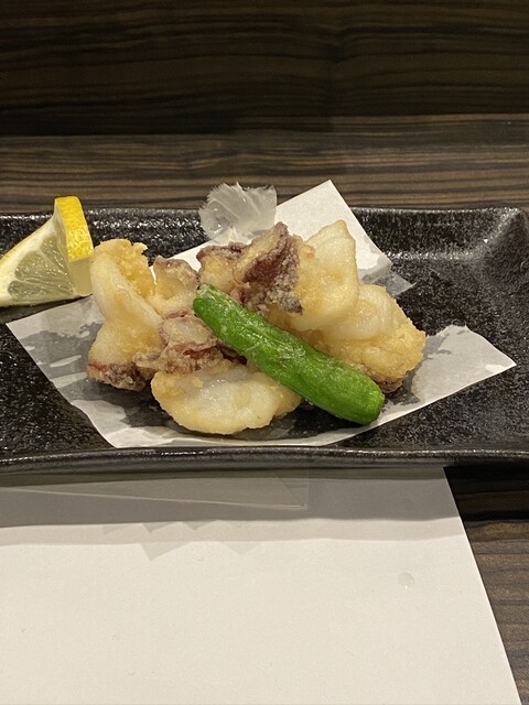 つかさ的实拍高清图