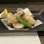 つかさ的实拍图