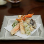 recommendations for ざくろ TBS店