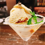 recommendations for BAR & DINING　JAYCO 新宿