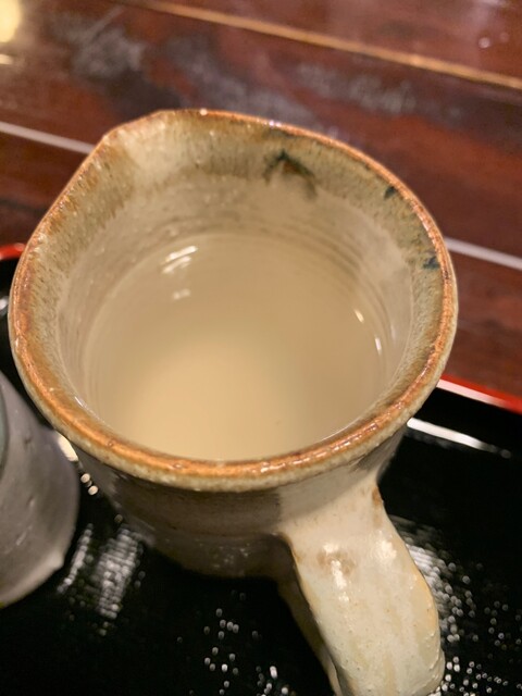 うさぎ家的实拍高清图