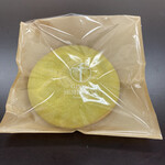 recommendations for パティスリー銀座千疋屋 銀座三丁目店