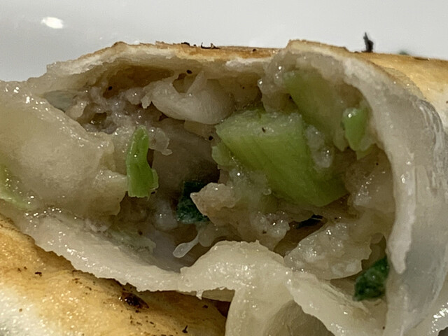 日高屋 ビーンズ阿佐ヶ谷てくて店的實拍高清圖