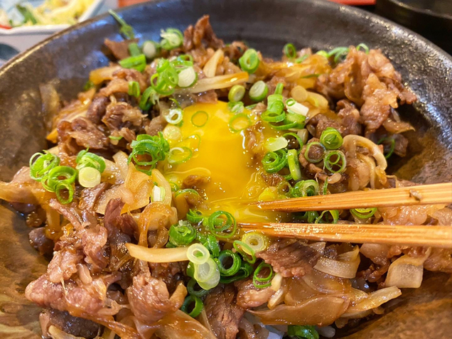 今井きしょう的實拍圖