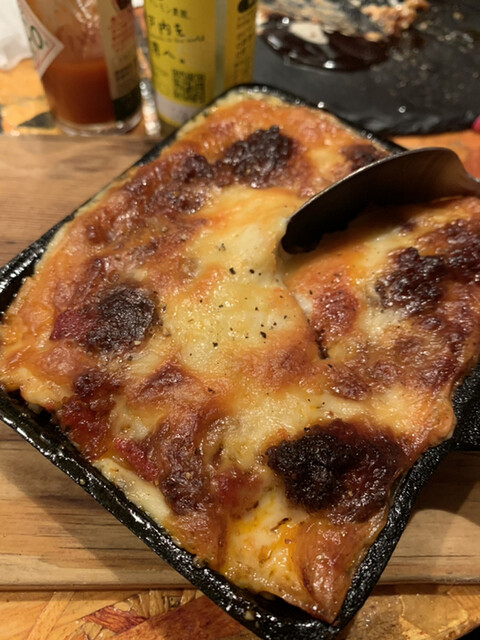 肉バル 363的實拍高清圖