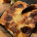 肉バル 363的實拍圖