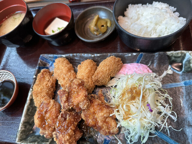 recommendations image for うみまち酒場 さかなさま 浜松町店
