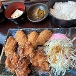 recommendations for うみまち酒場 さかなさま 浜松町店