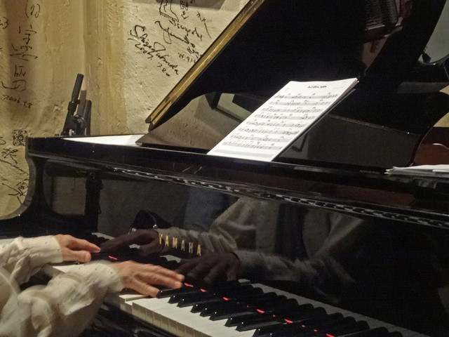 recommendations image for レザール