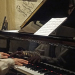 recommendations for レザール