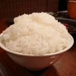 炭火焼肉酒家 びっくりや 大井町店的實拍圖