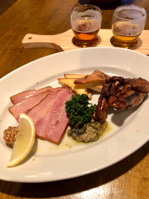 recommendations image for BRITISH RESTAURANT CLASH