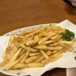 居酒屋 三東的實拍圖