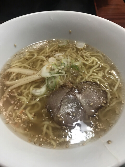 いし田的實拍高清圖