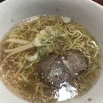 いし田的實拍圖