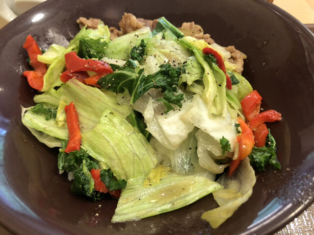 recommendations image for すき家 府中浅間店