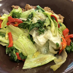 recommendations for すき家 府中浅間店