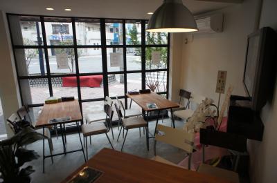 recommendations for KIM NII" ZEPPIN 弁当