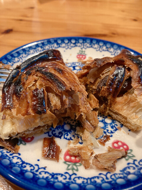 recommendations image for シャトレーゼ 高石店