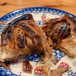 recommendations for シャトレーゼ 高石店