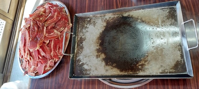 recommendations image for 澤出精肉店