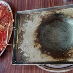 recommendations for 澤出精肉店