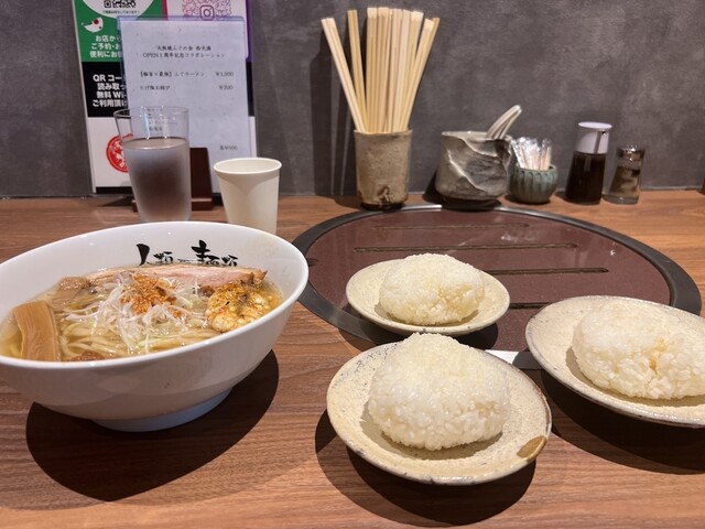 大阪 焼ふぐの会 西天満的實拍高清圖